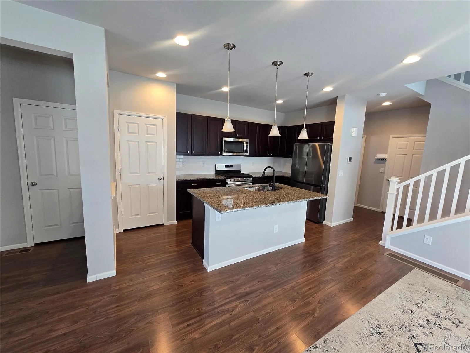15701 Bolling Drive Denver CO 80239 MLS #REC4040914 05092026054514 1600 5