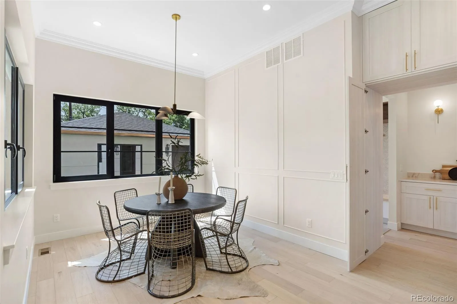 1847 S Clarkson Street Denver CO 80210 MLS #REC4042167 05142026075208 1600 12