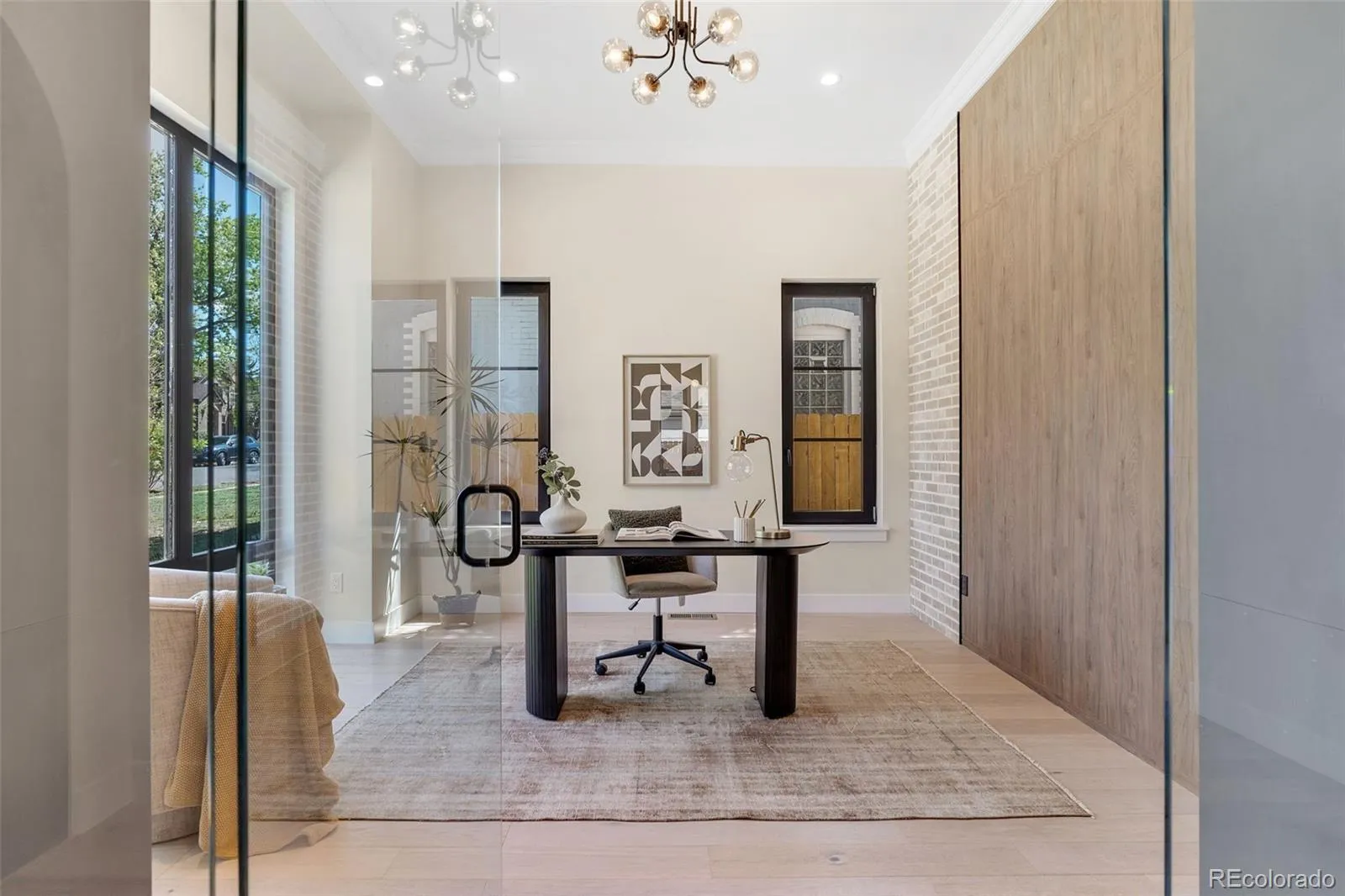1847 S Clarkson Street Denver CO 80210 MLS #REC4042167 05142026075208 1600 22