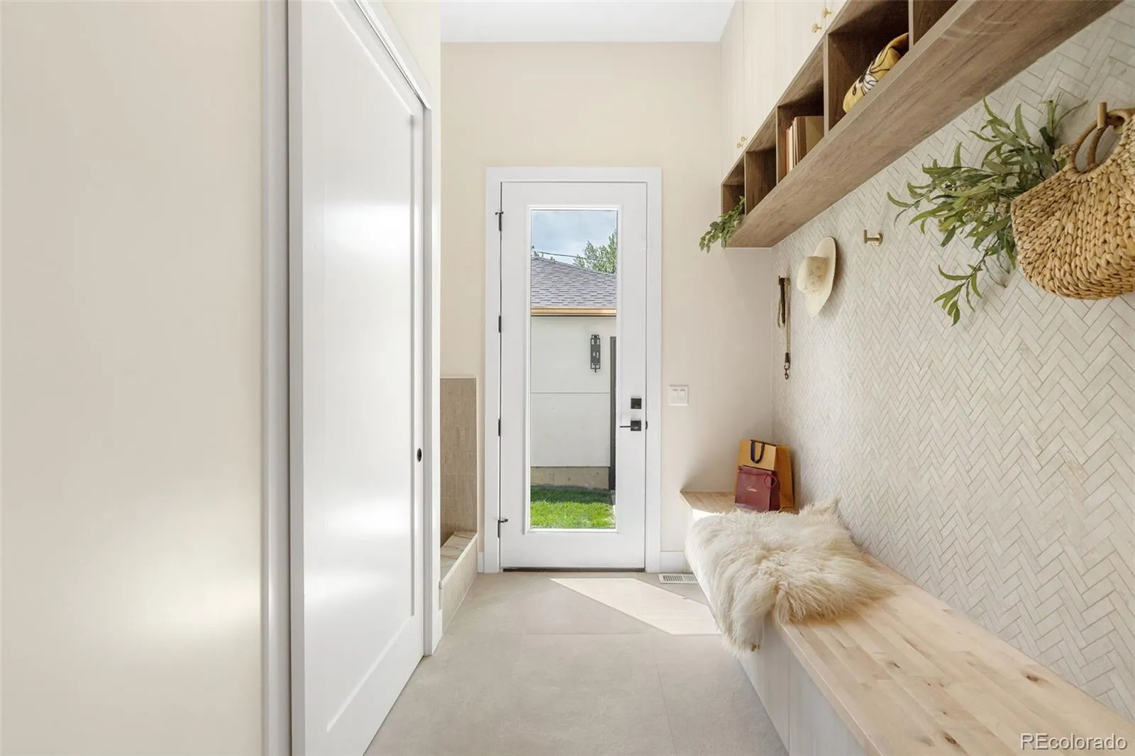 1847 S Clarkson Street Denver CO 80210 MLS #REC4042167 05142026075208 1600 24
