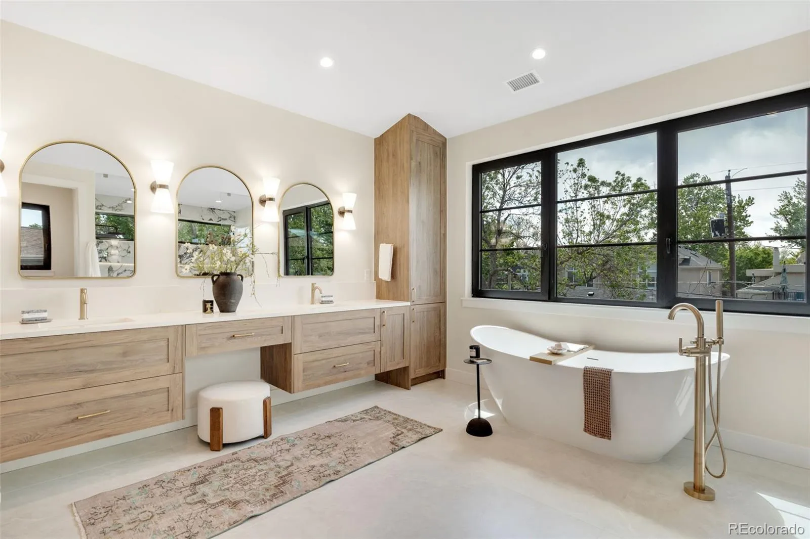 1847 S Clarkson Street Denver CO 80210 MLS #REC4042167 05142026075208 1600 30