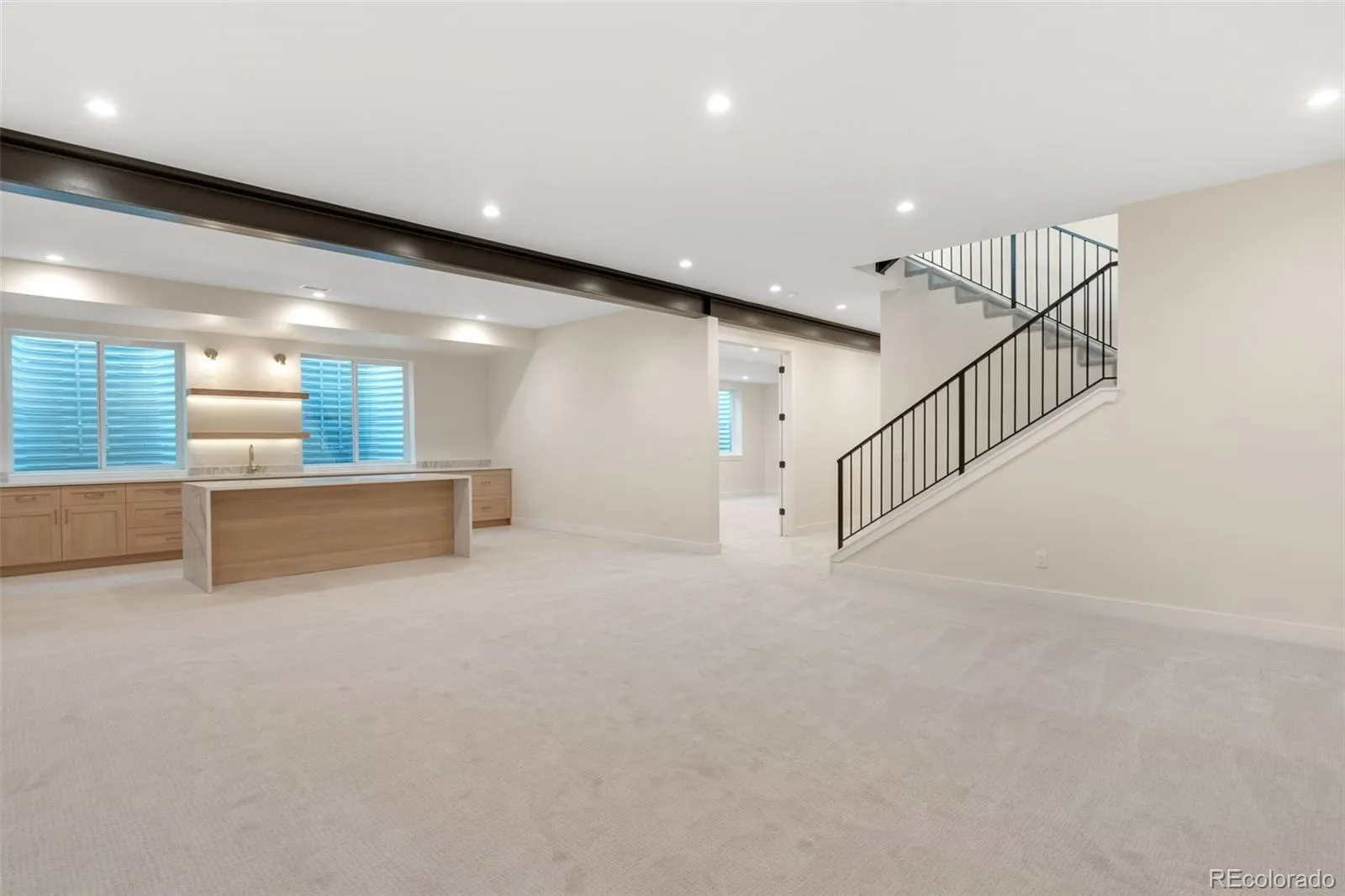 1847 S Clarkson Street Denver CO 80210 MLS #REC4042167 05142026075208 1600 44