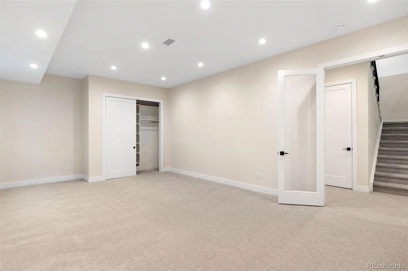 1847 S Clarkson Street Denver CO 80210 MLS #REC4042167 05142026075208 1600 45