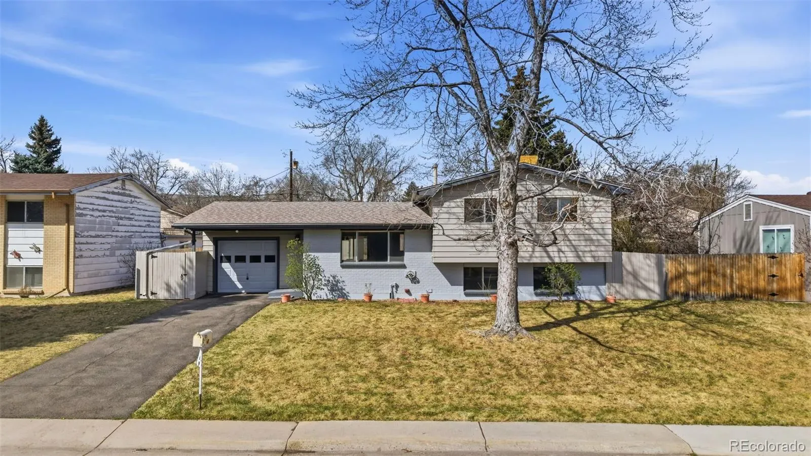 03242026155131 1600 1