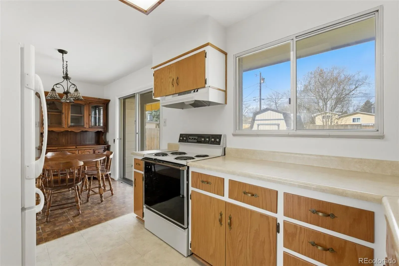 03242026155131 1600 10