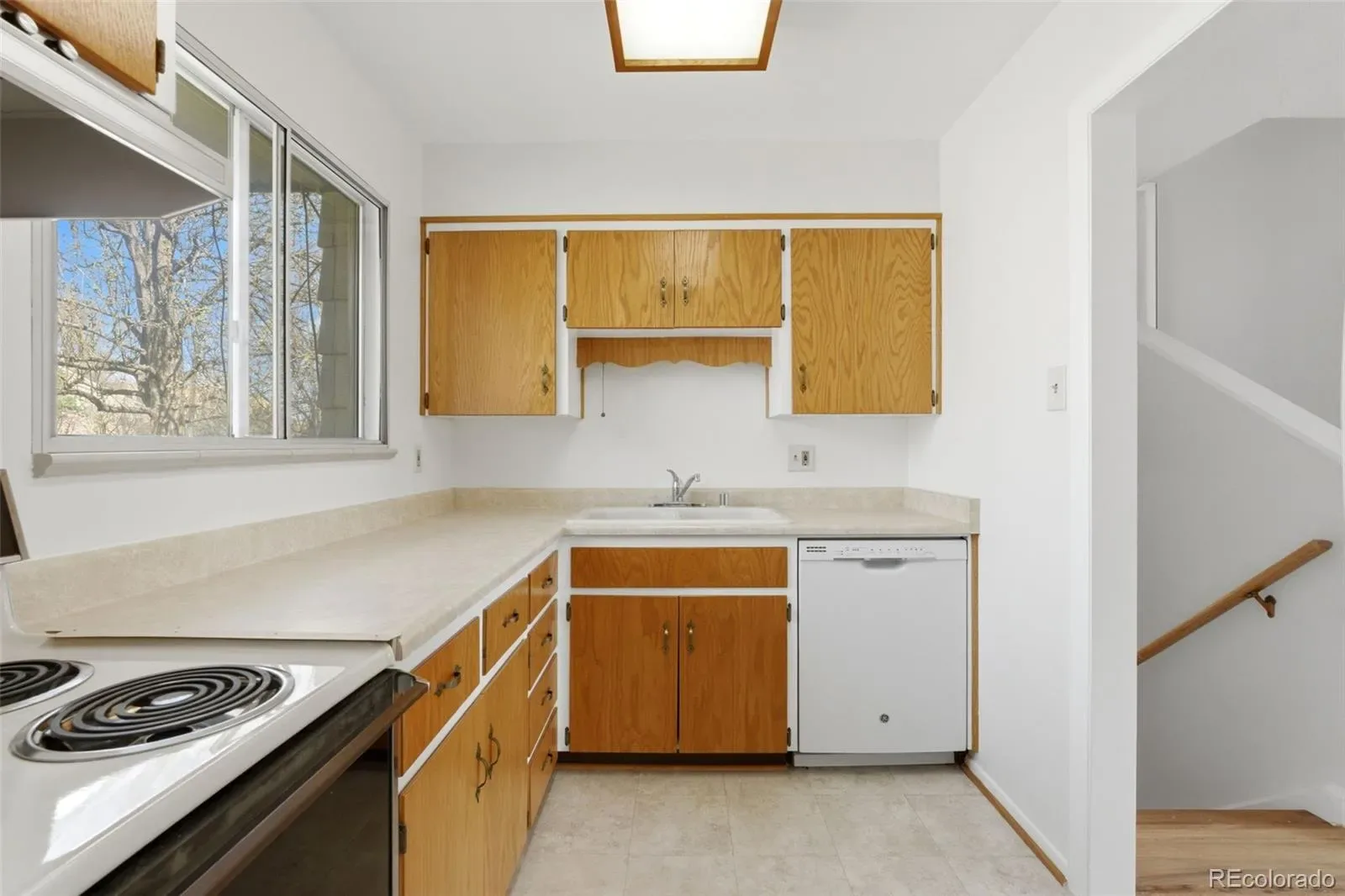 03242026155131 1600 11