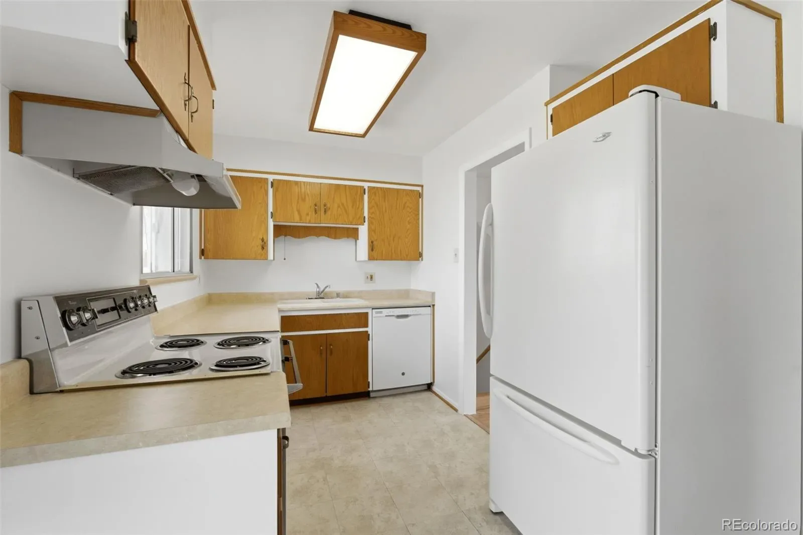 03242026155131 1600 12