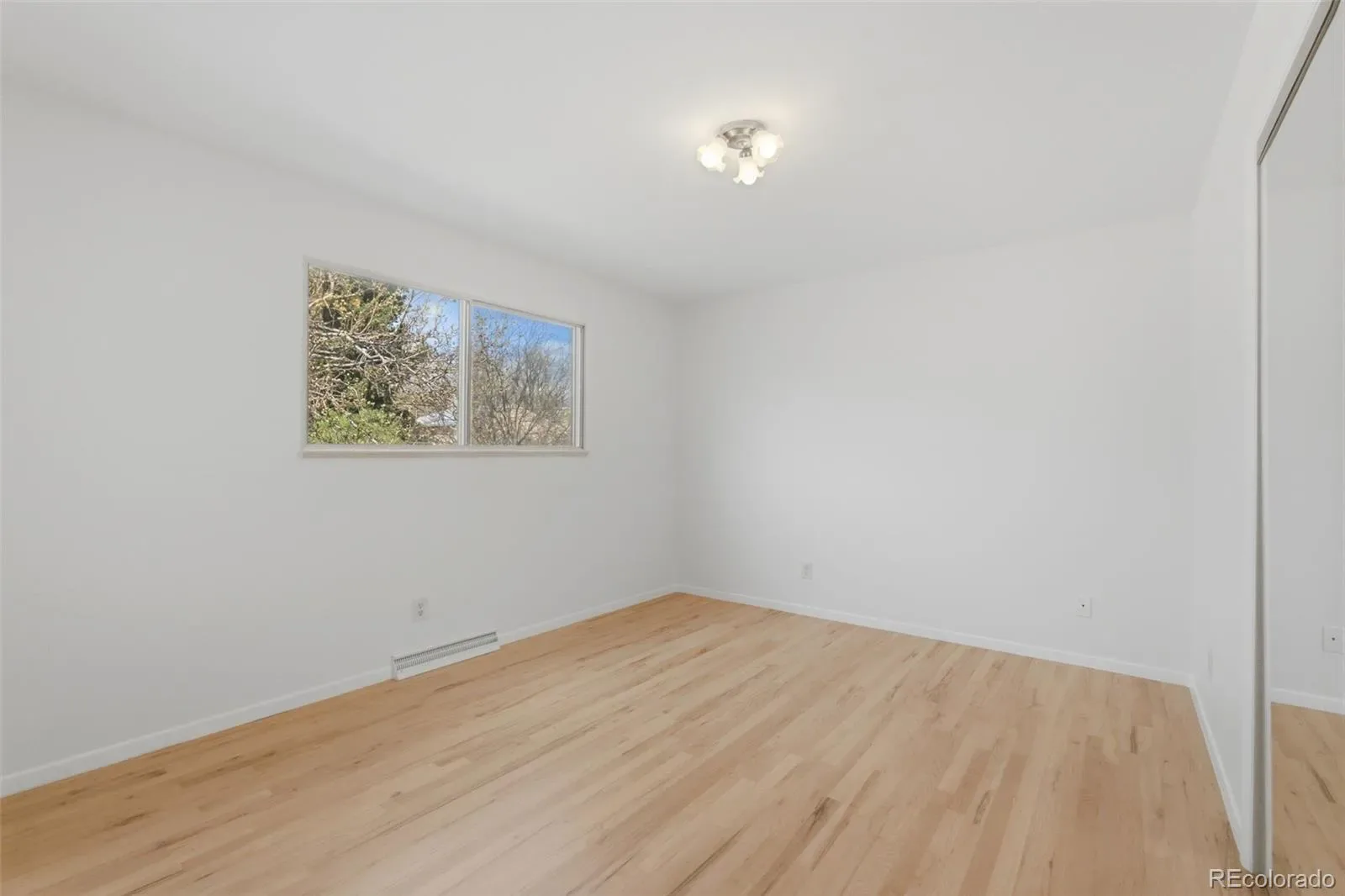 03242026155131 1600 13