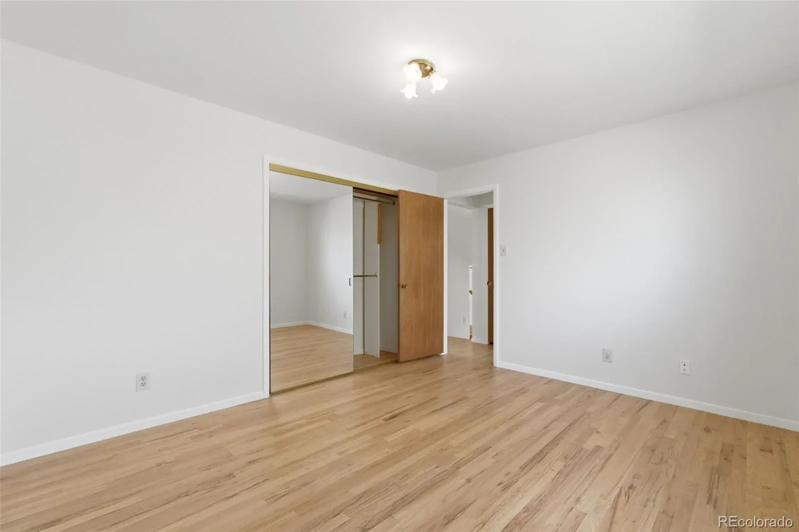 03242026155131 1600 14