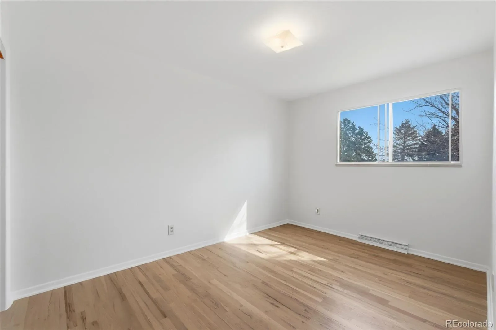 03242026155131 1600 15