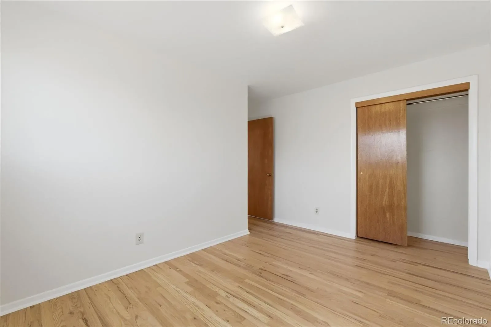 03242026155131 1600 16