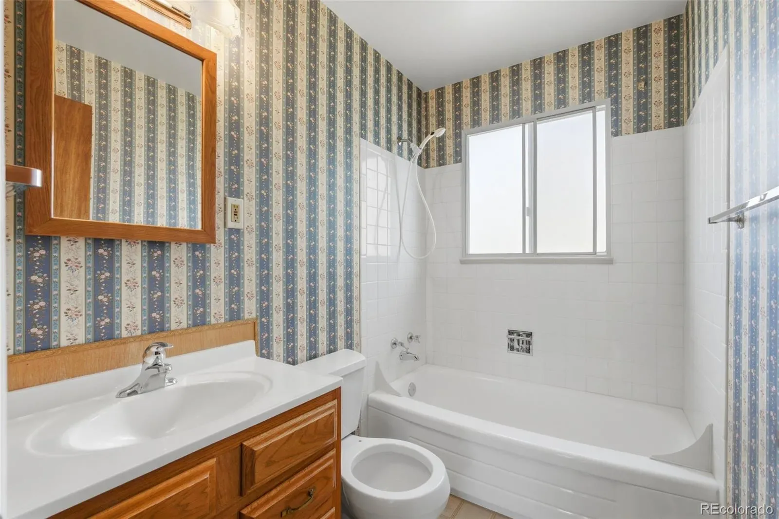 03242026155131 1600 17