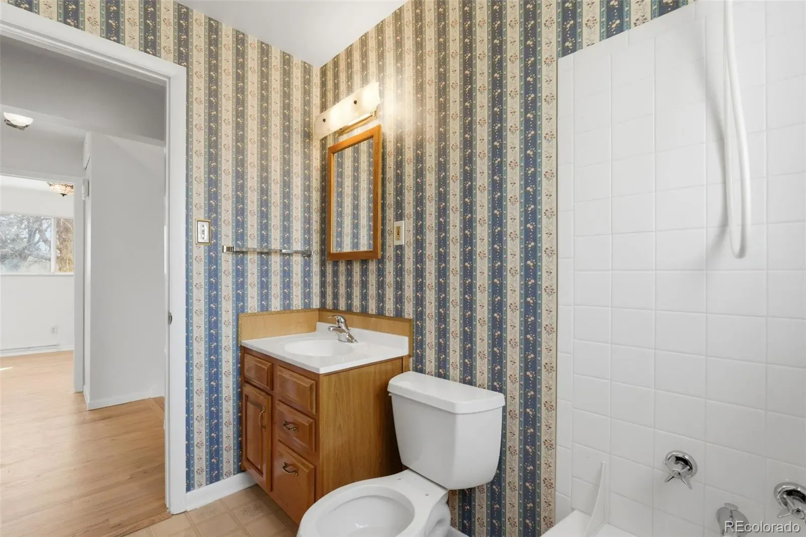 03242026155131 1600 18