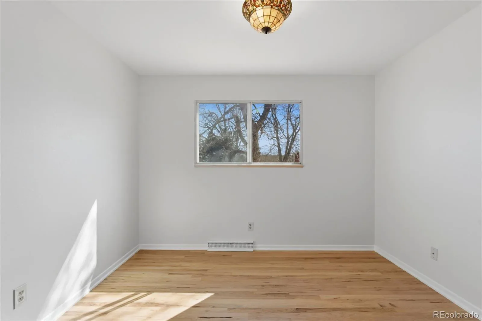 03242026155131 1600 19