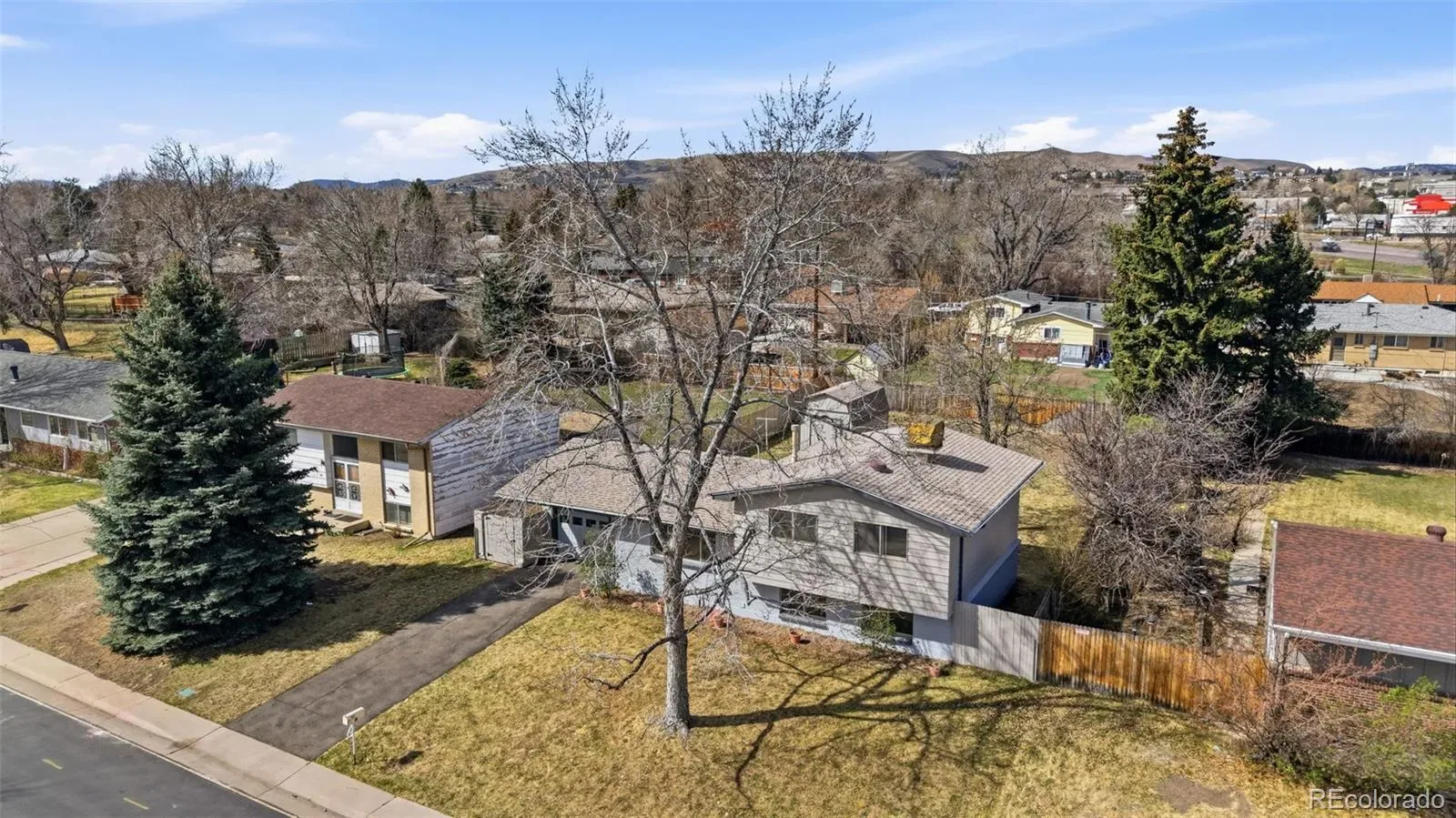 03242026155131 1600 2