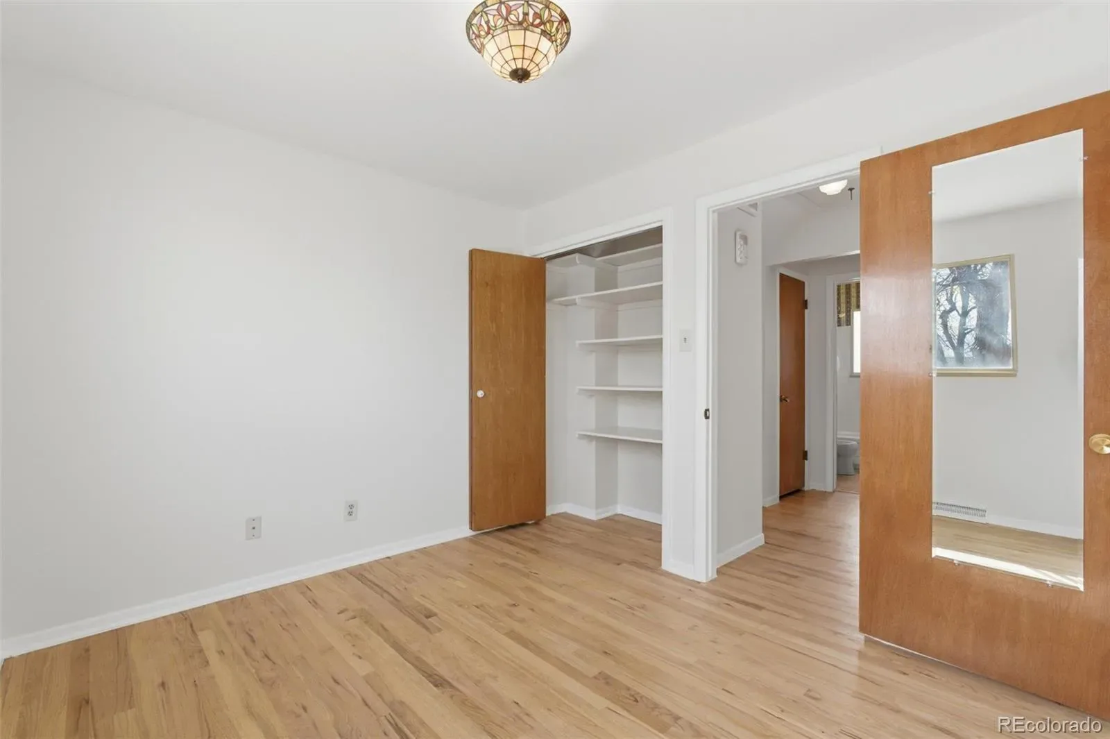 03242026155131 1600 20