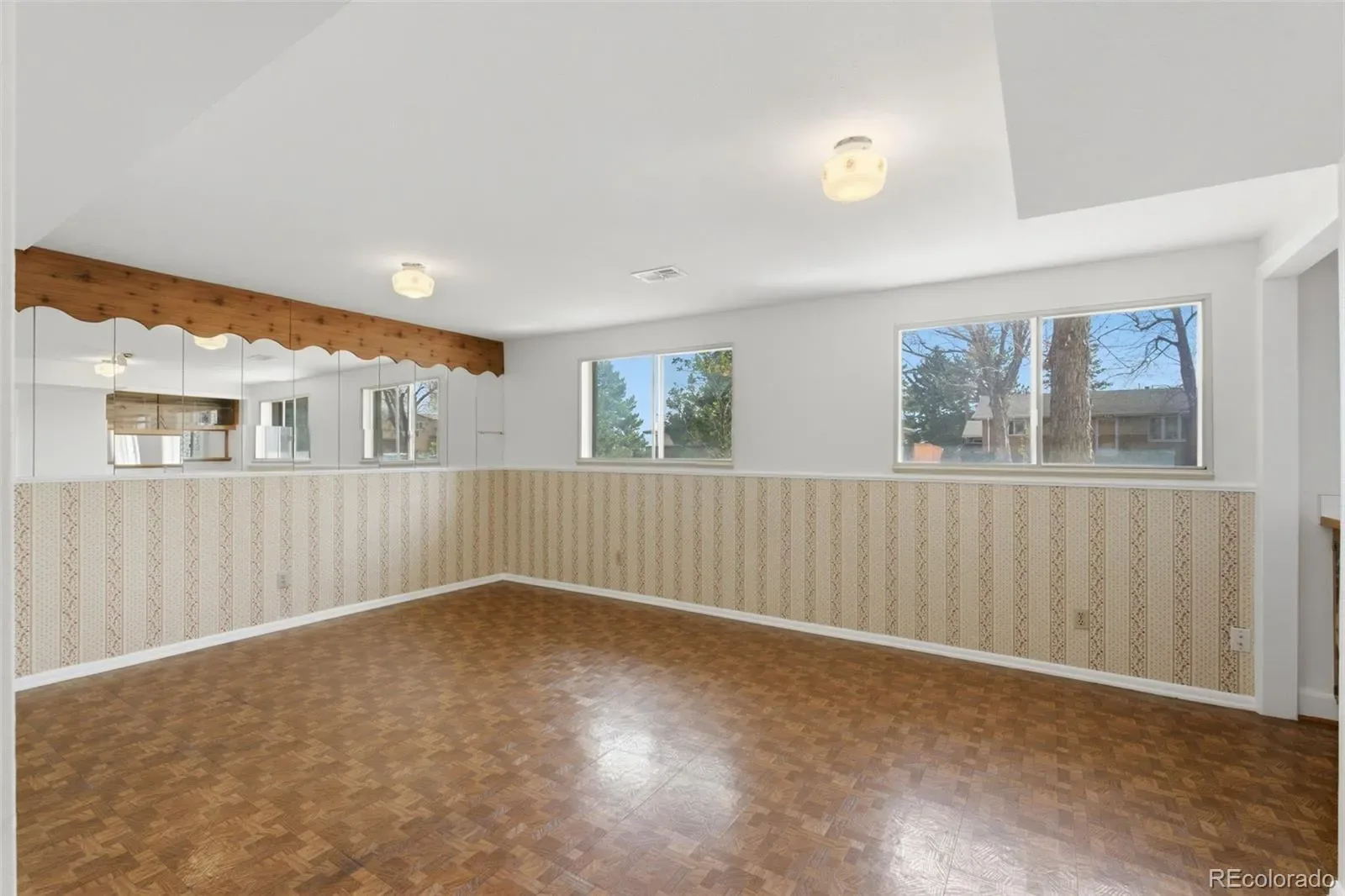 03242026155131 1600 21