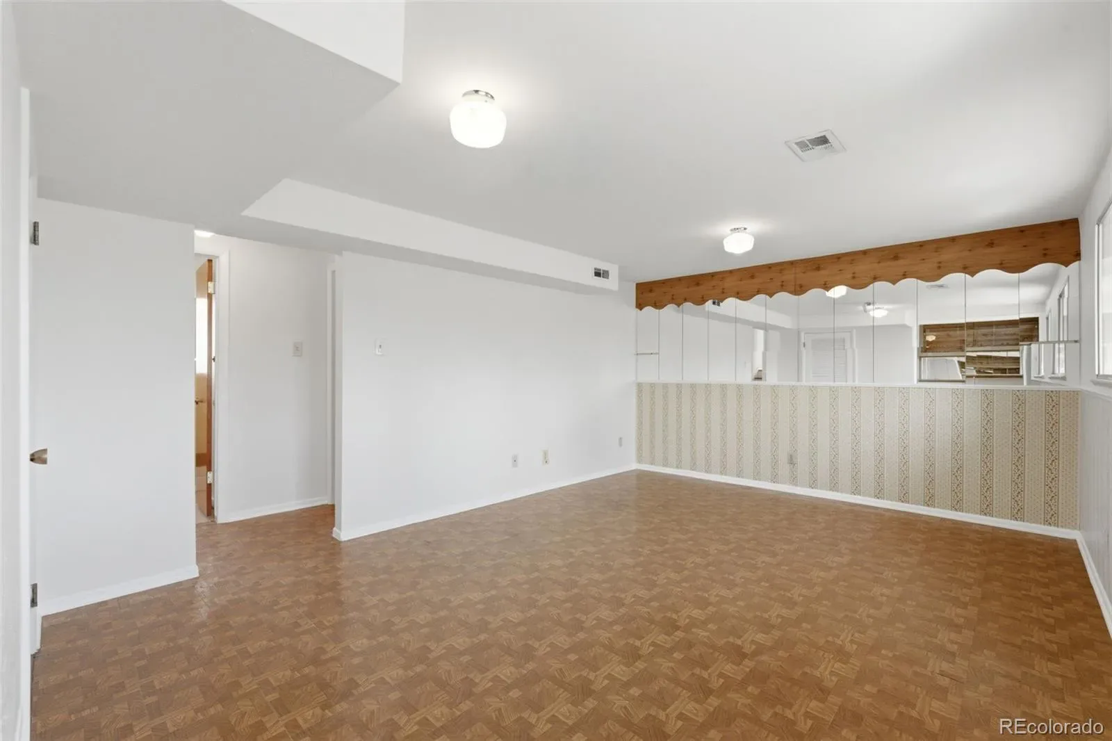 03242026155131 1600 22