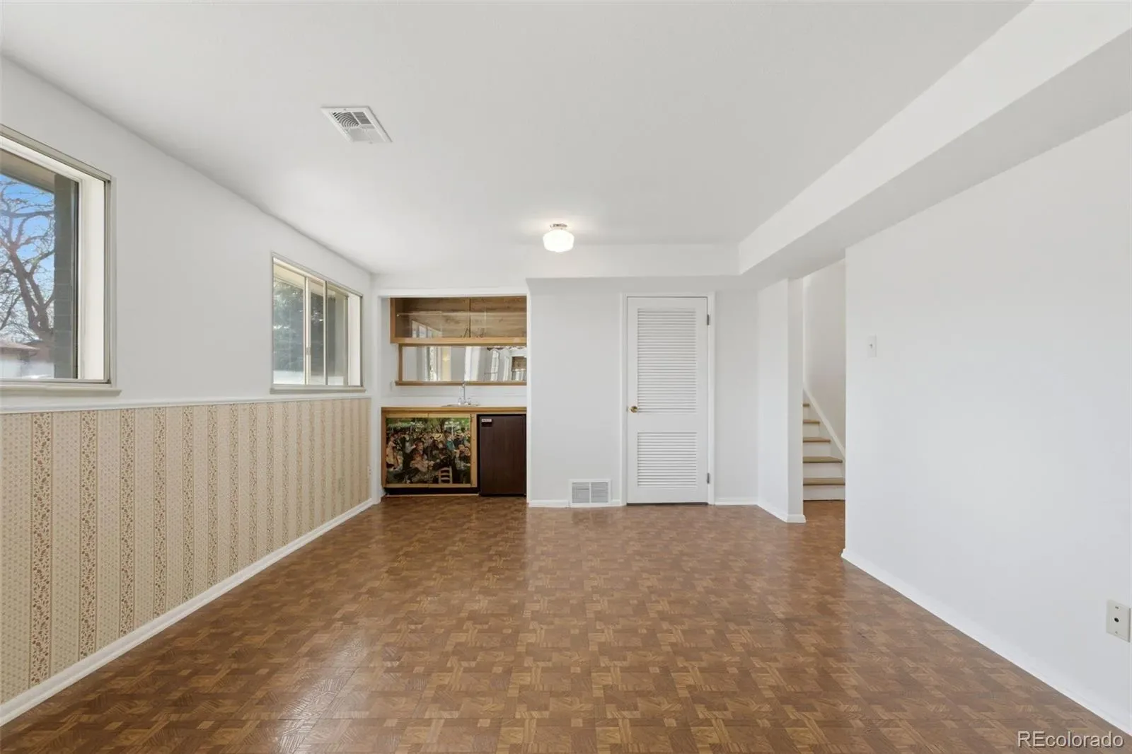 03242026155131 1600 23