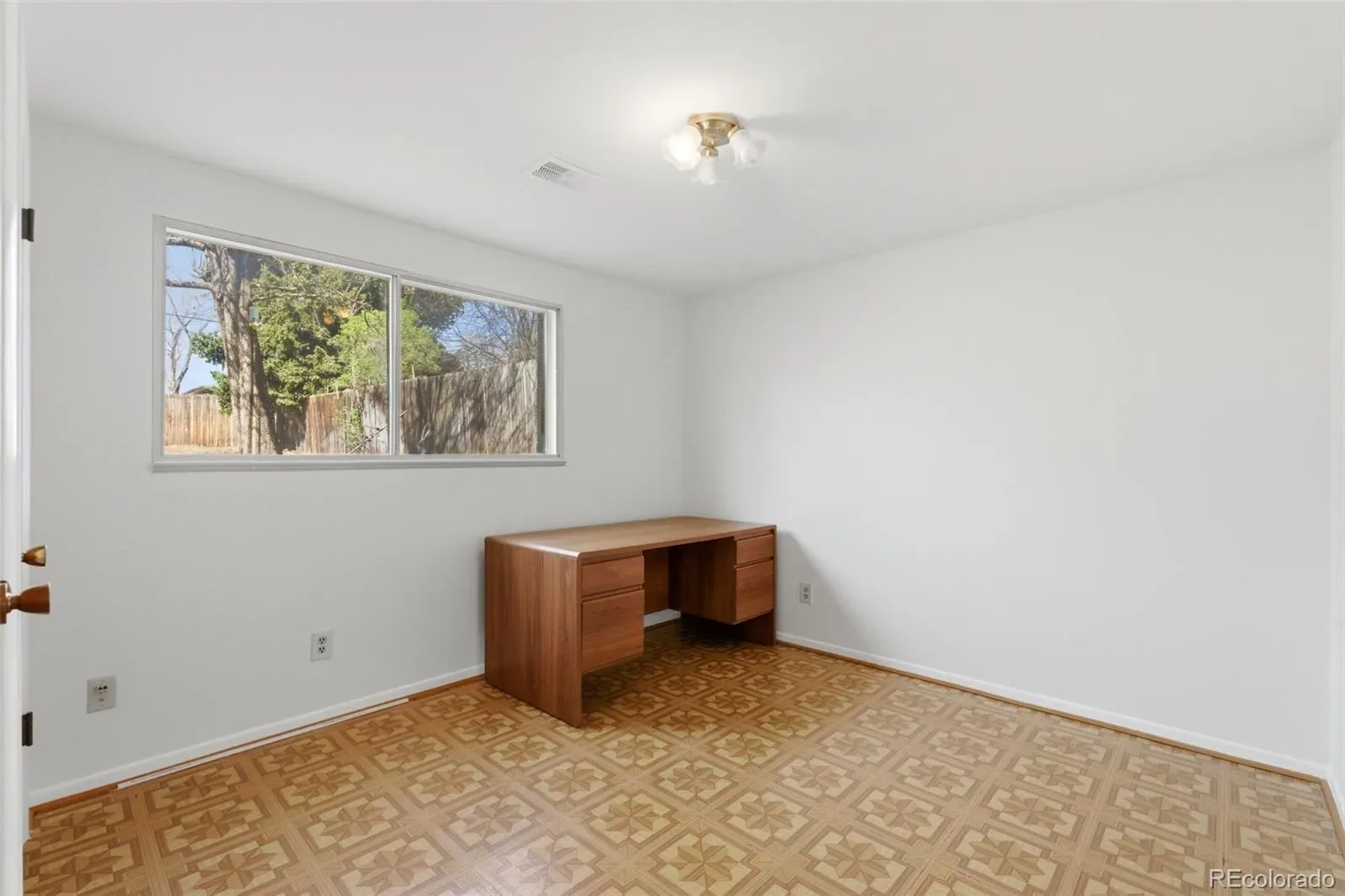 03242026155131 1600 25