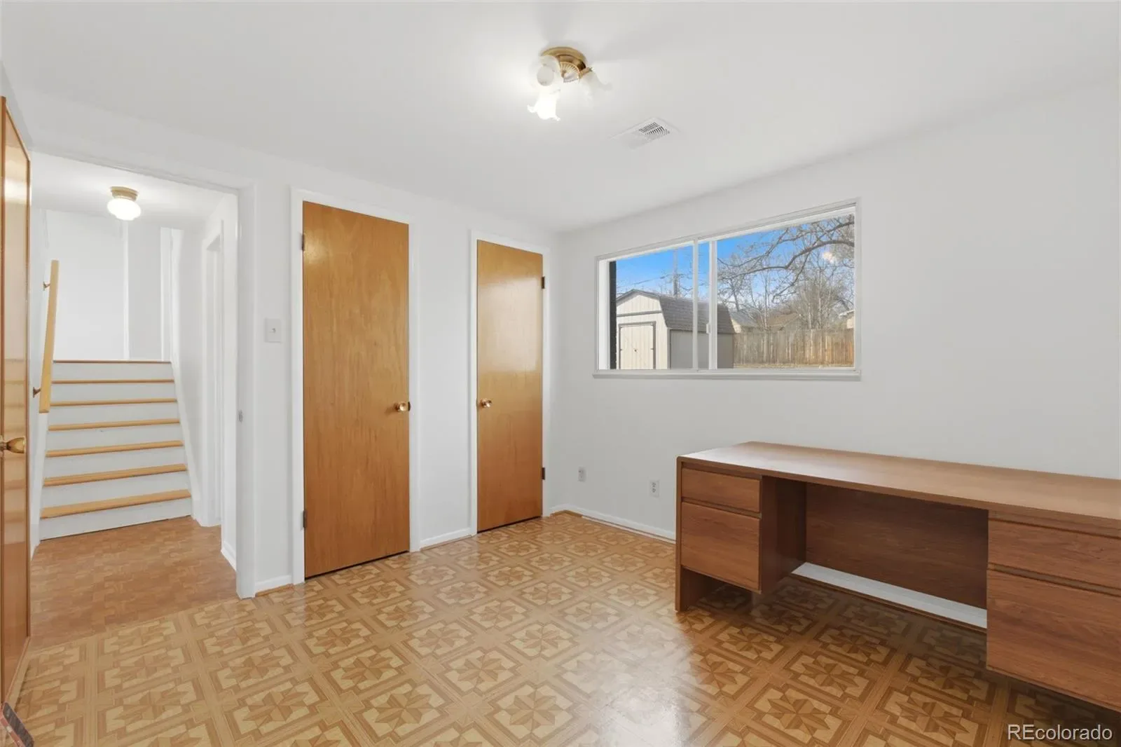 03242026155131 1600 26