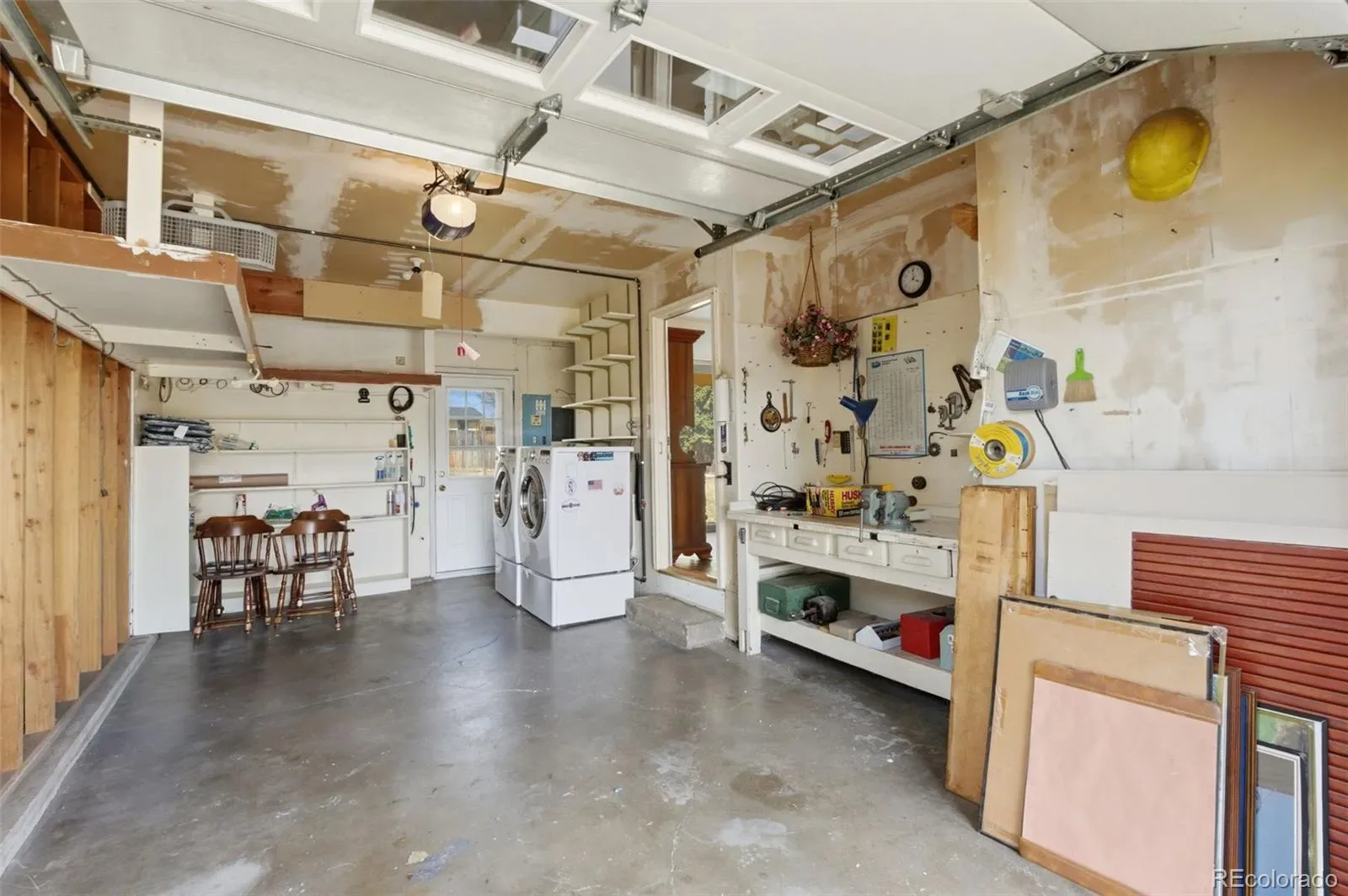 03242026155131 1600 27