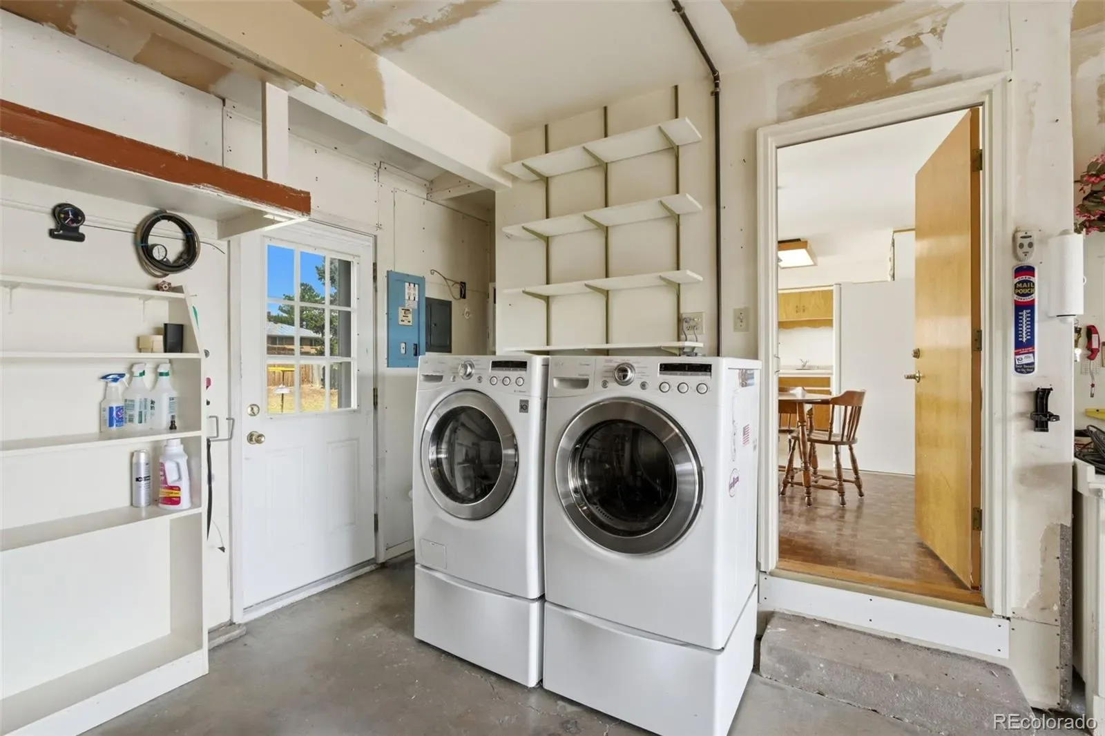 03242026155131 1600 28