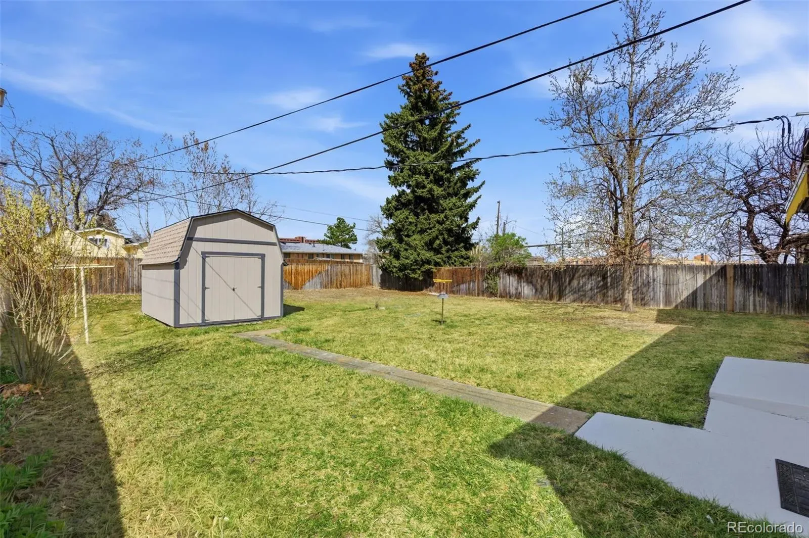 03242026155131 1600 29