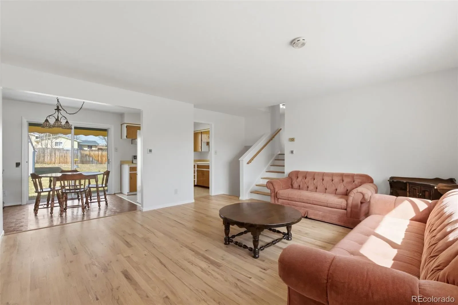 03242026155131 1600 3