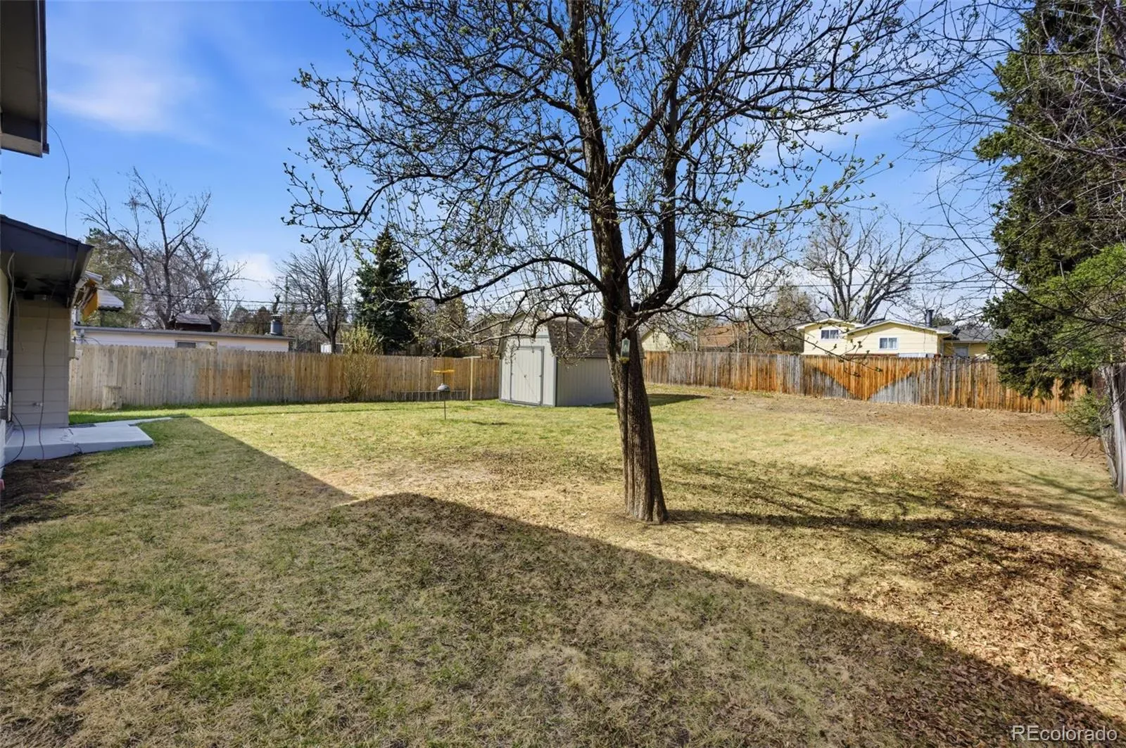 03242026155131 1600 30