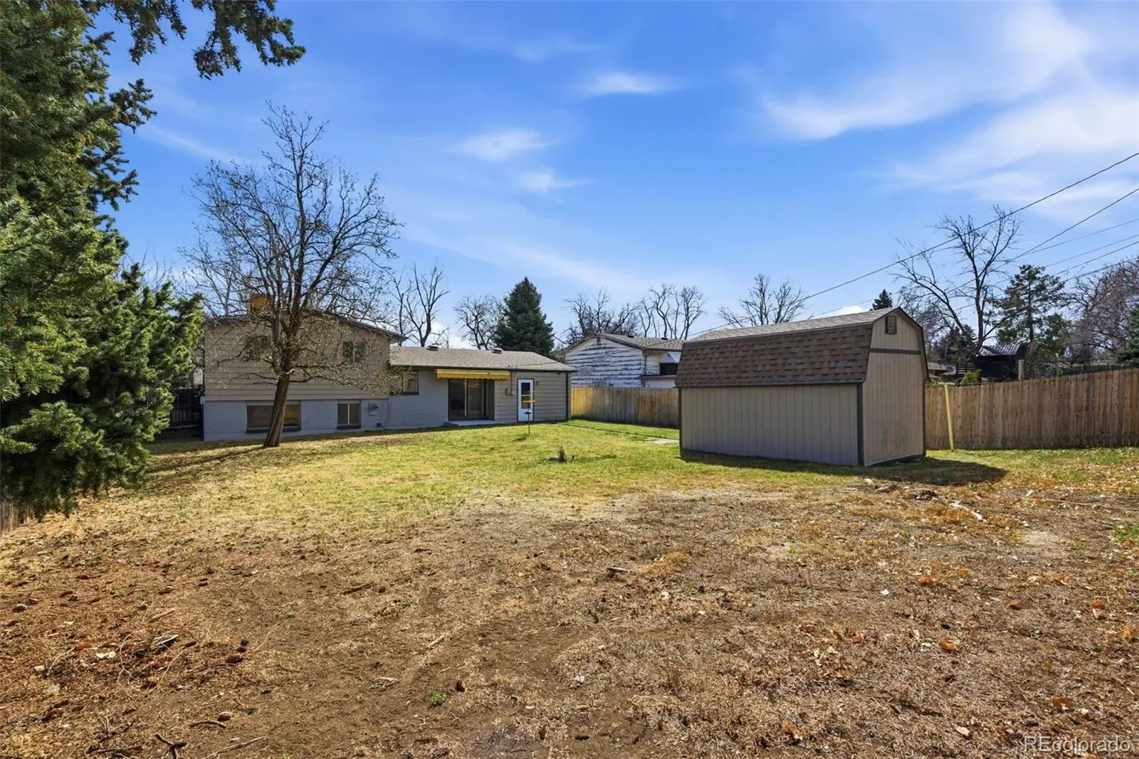 03242026155131 1600 32