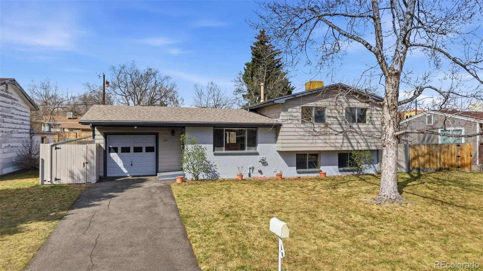 03242026155131 1600 33