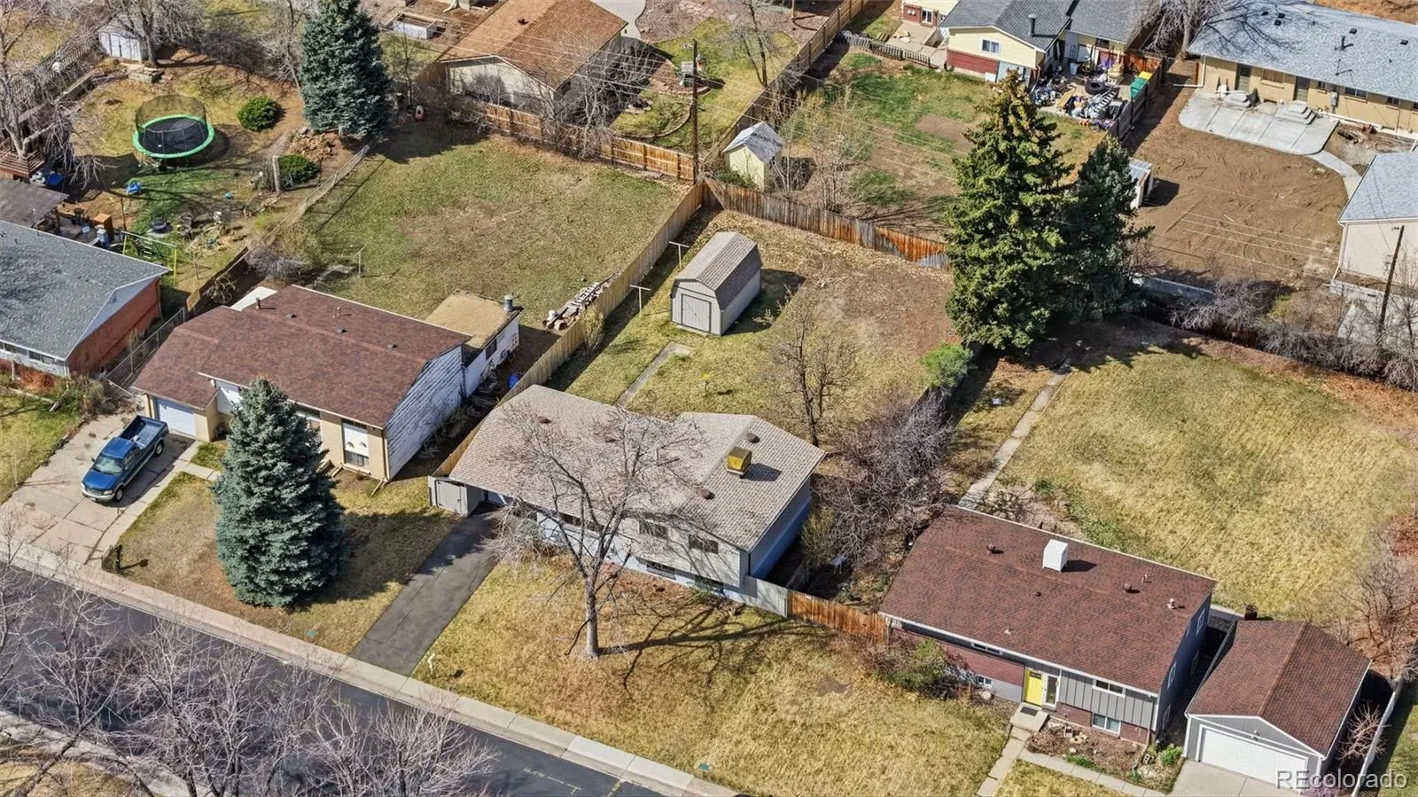 03242026155131 1600 34