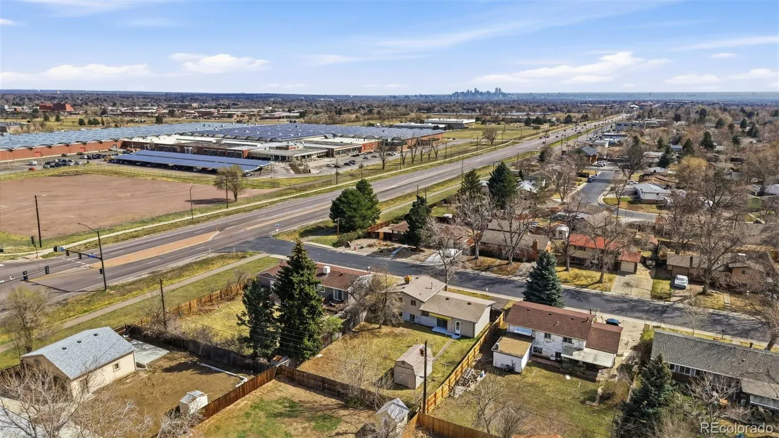 03242026155131 1600 35