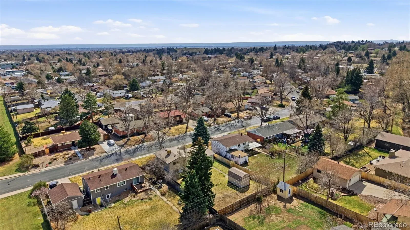 03242026155131 1600 36