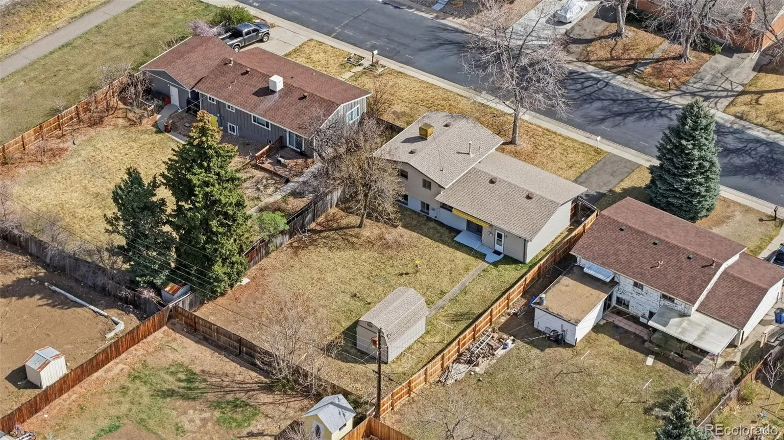 03242026155131 1600 37