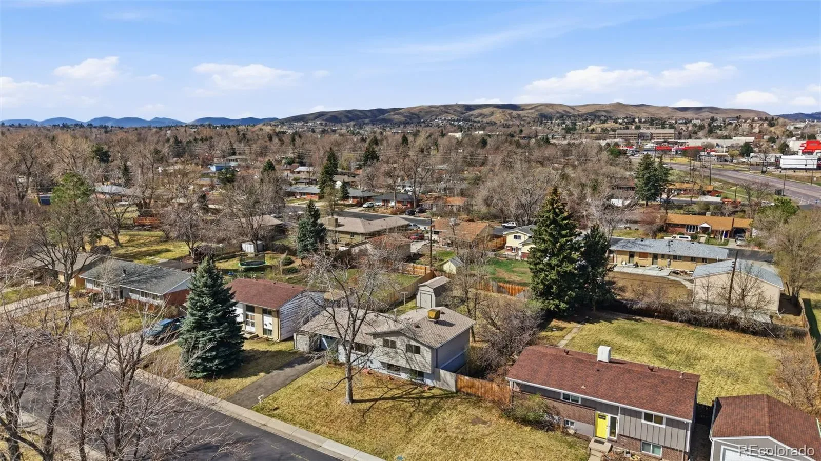 03242026155131 1600 38