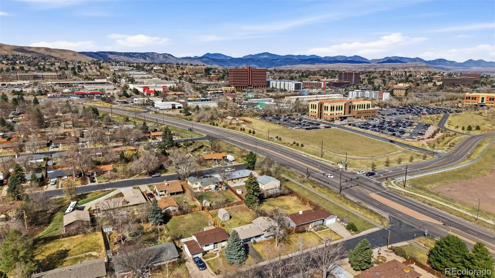 03242026155131 1600 39