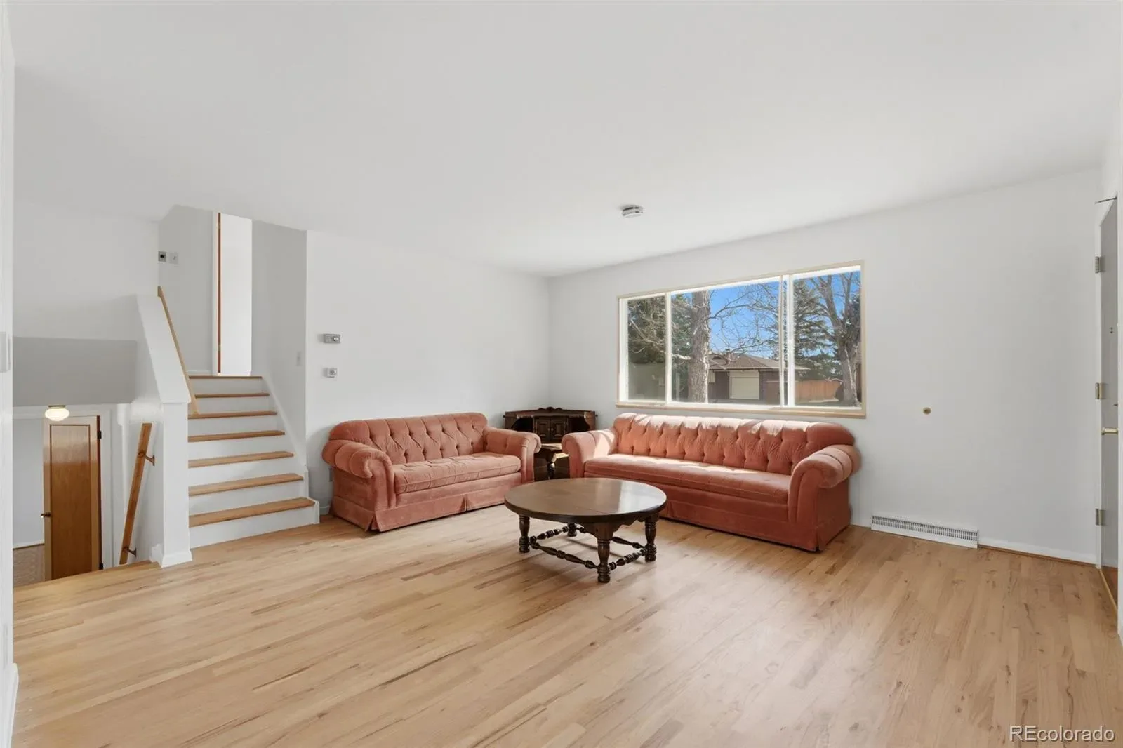 03242026155131 1600 4