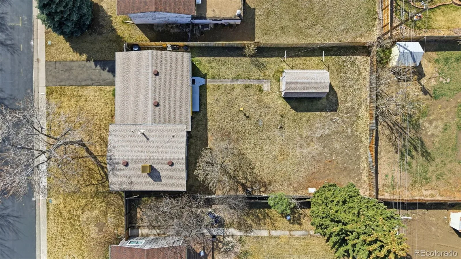 03242026155131 1600 40