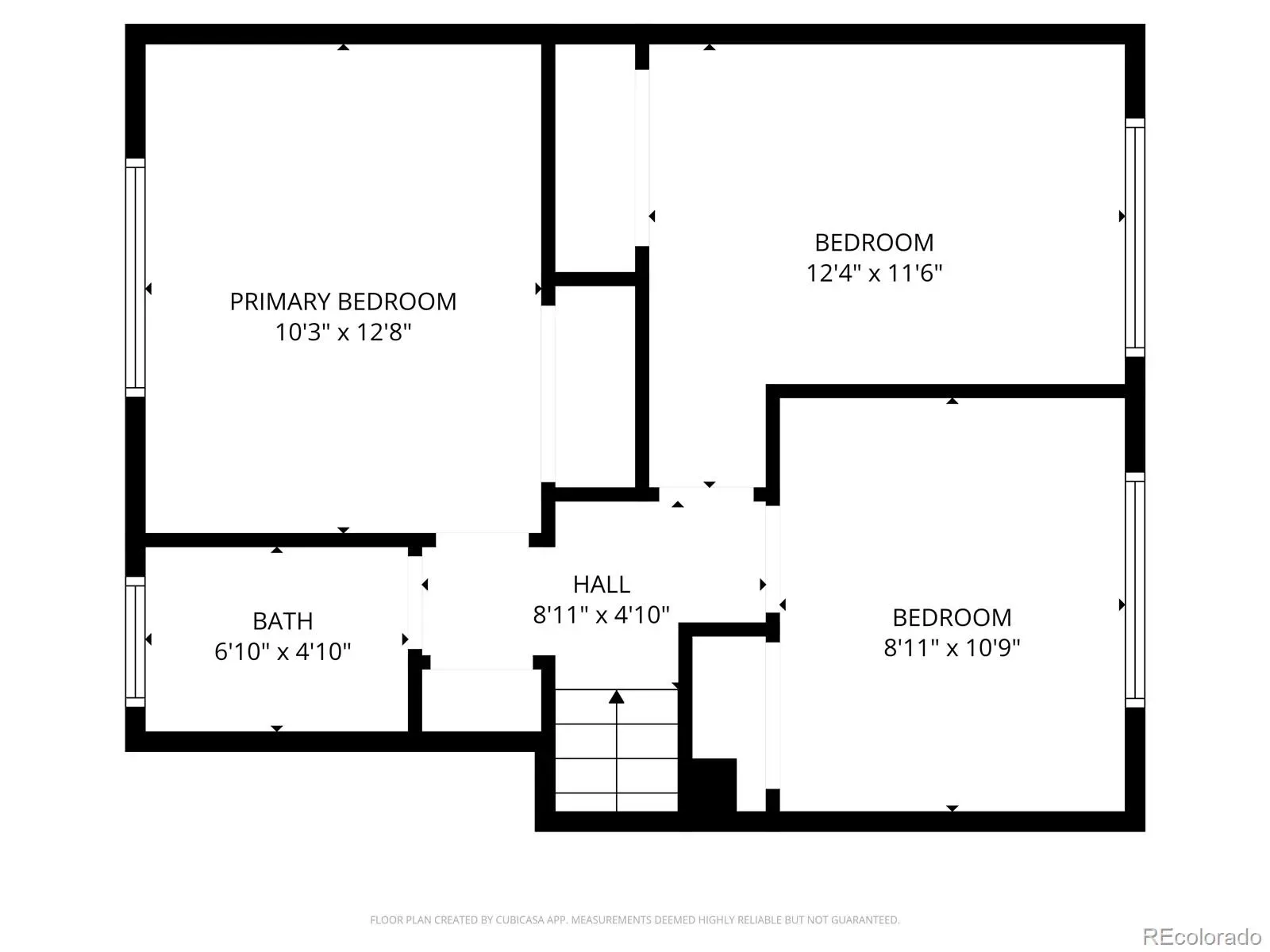 03242026155131 1600 41