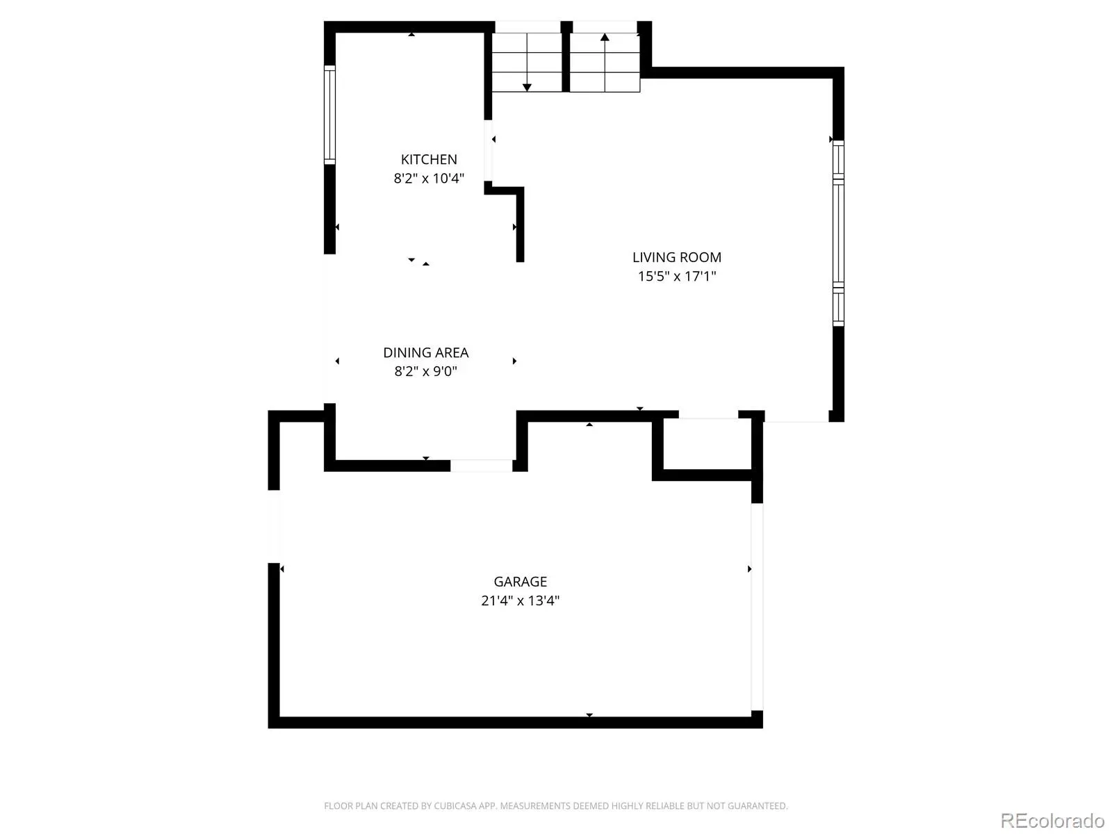 03242026155131 1600 42