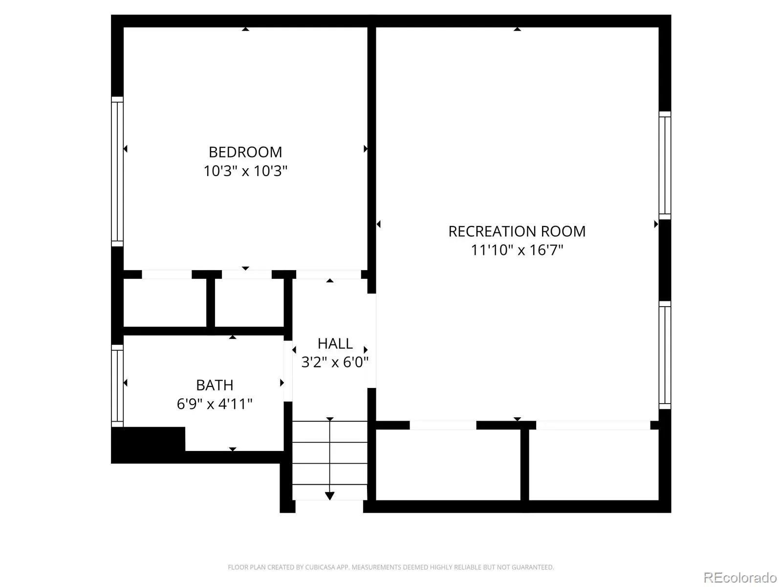 03242026155131 1600 43