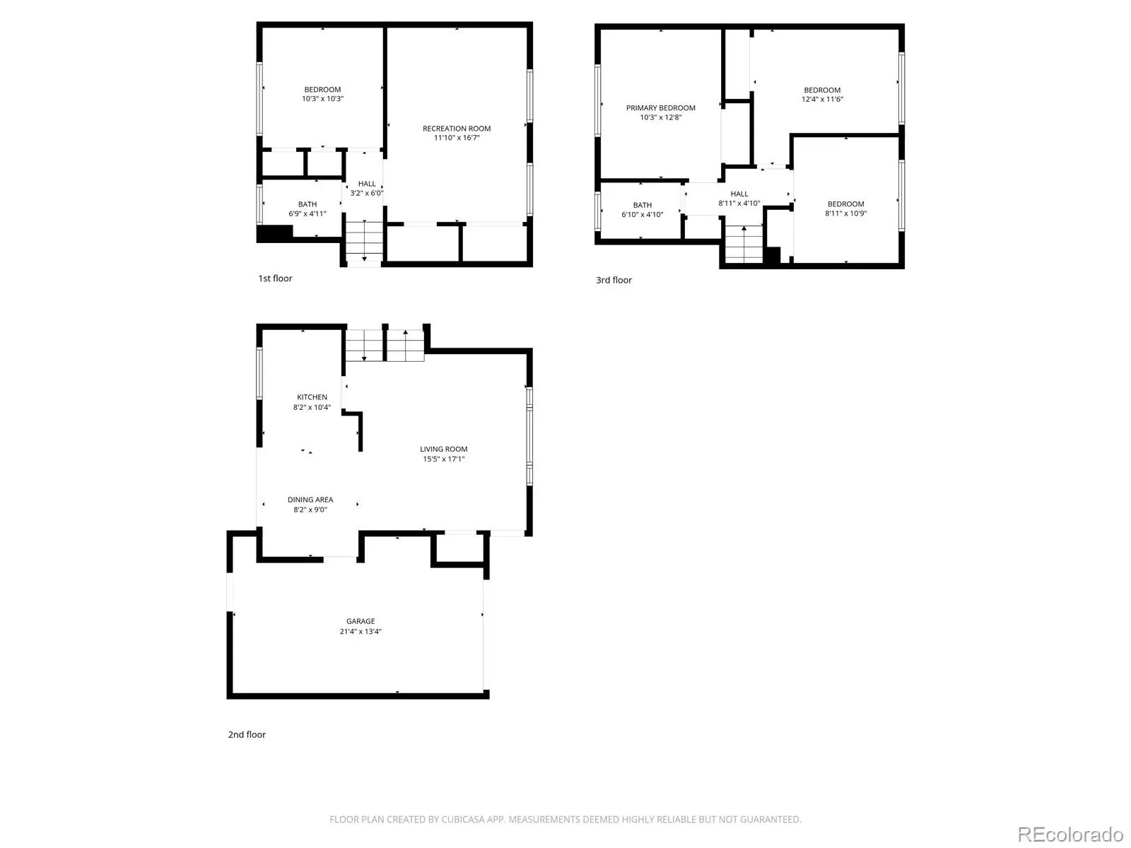 03242026155131 1600 44