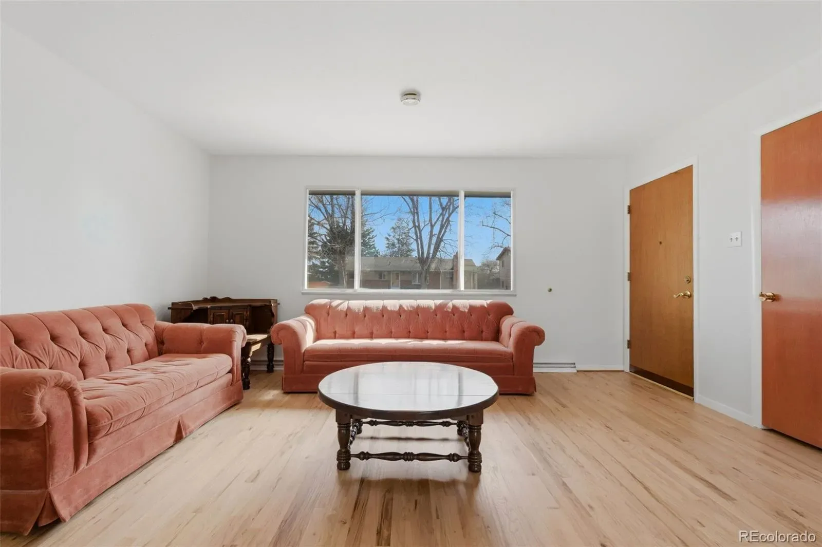 03242026155131 1600 5