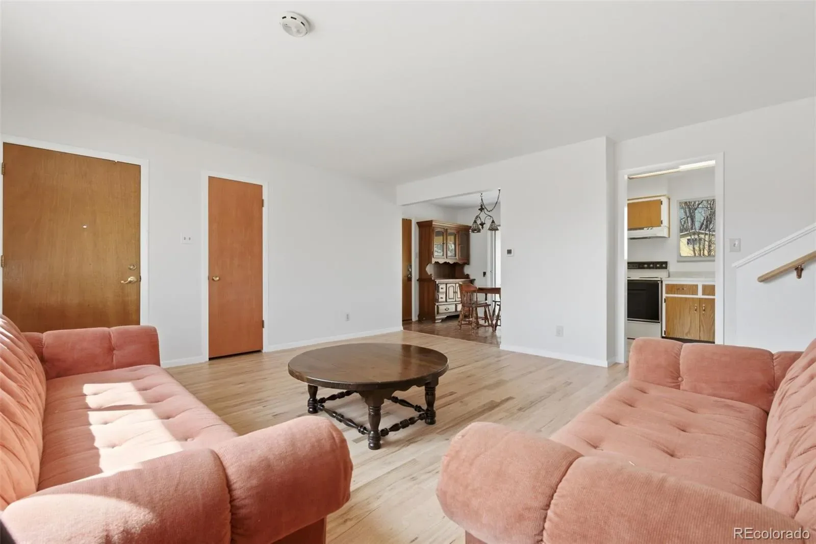 03242026155131 1600 6