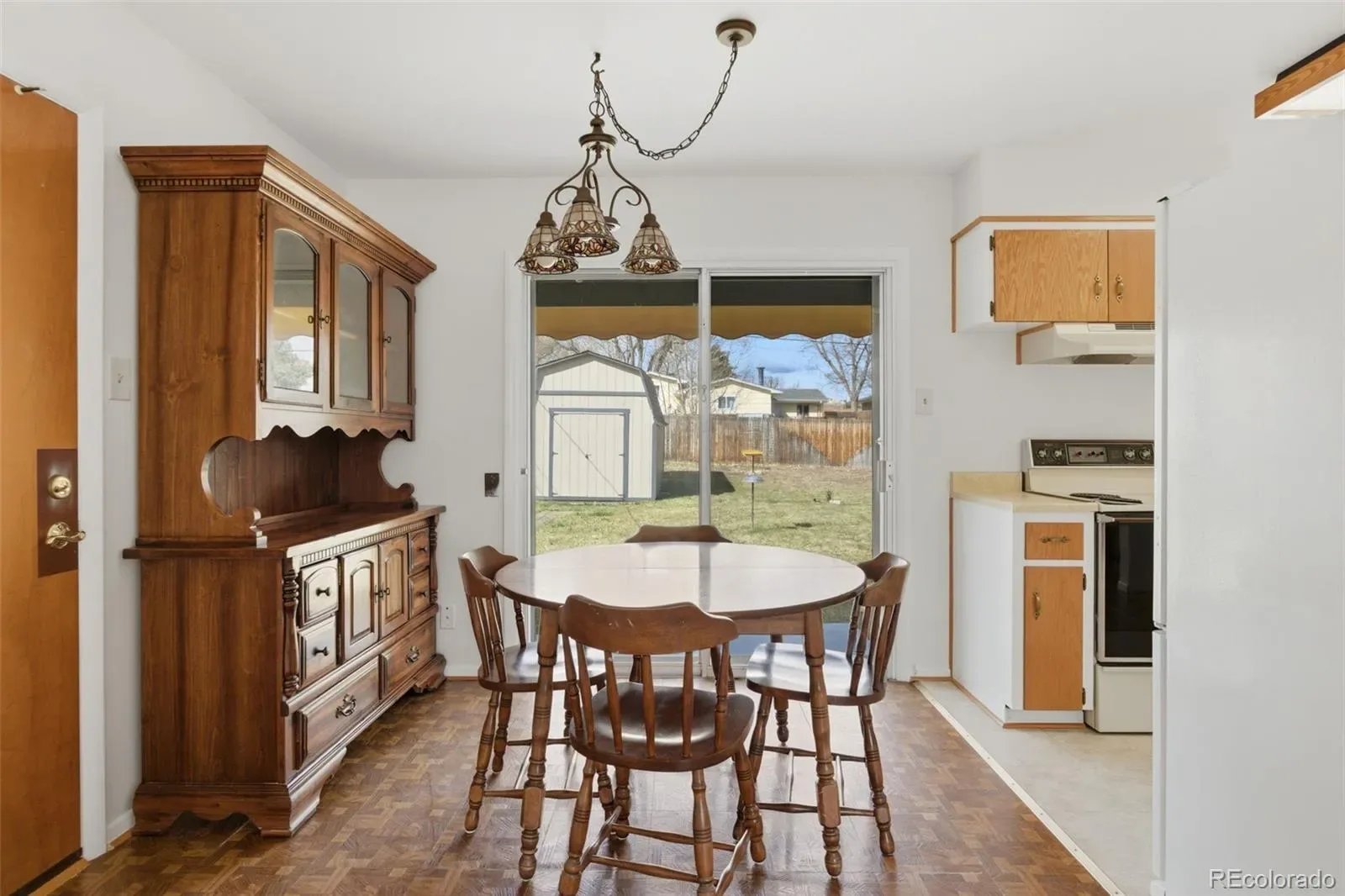 03242026155131 1600 7