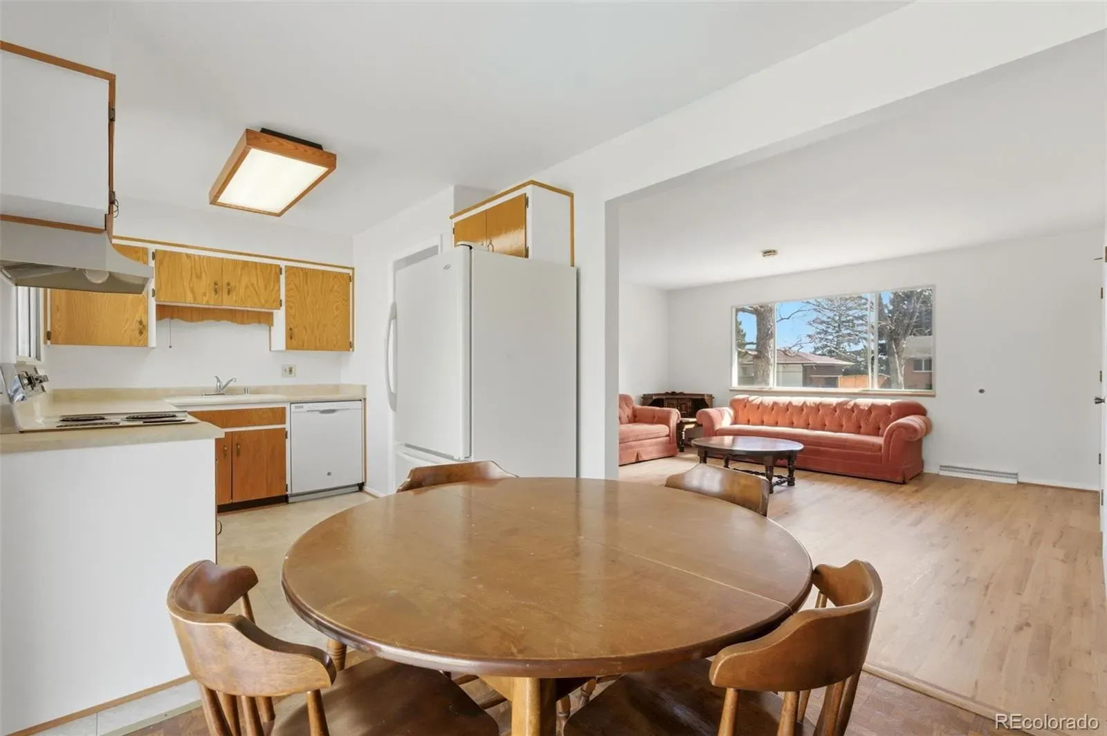 03242026155131 1600 8