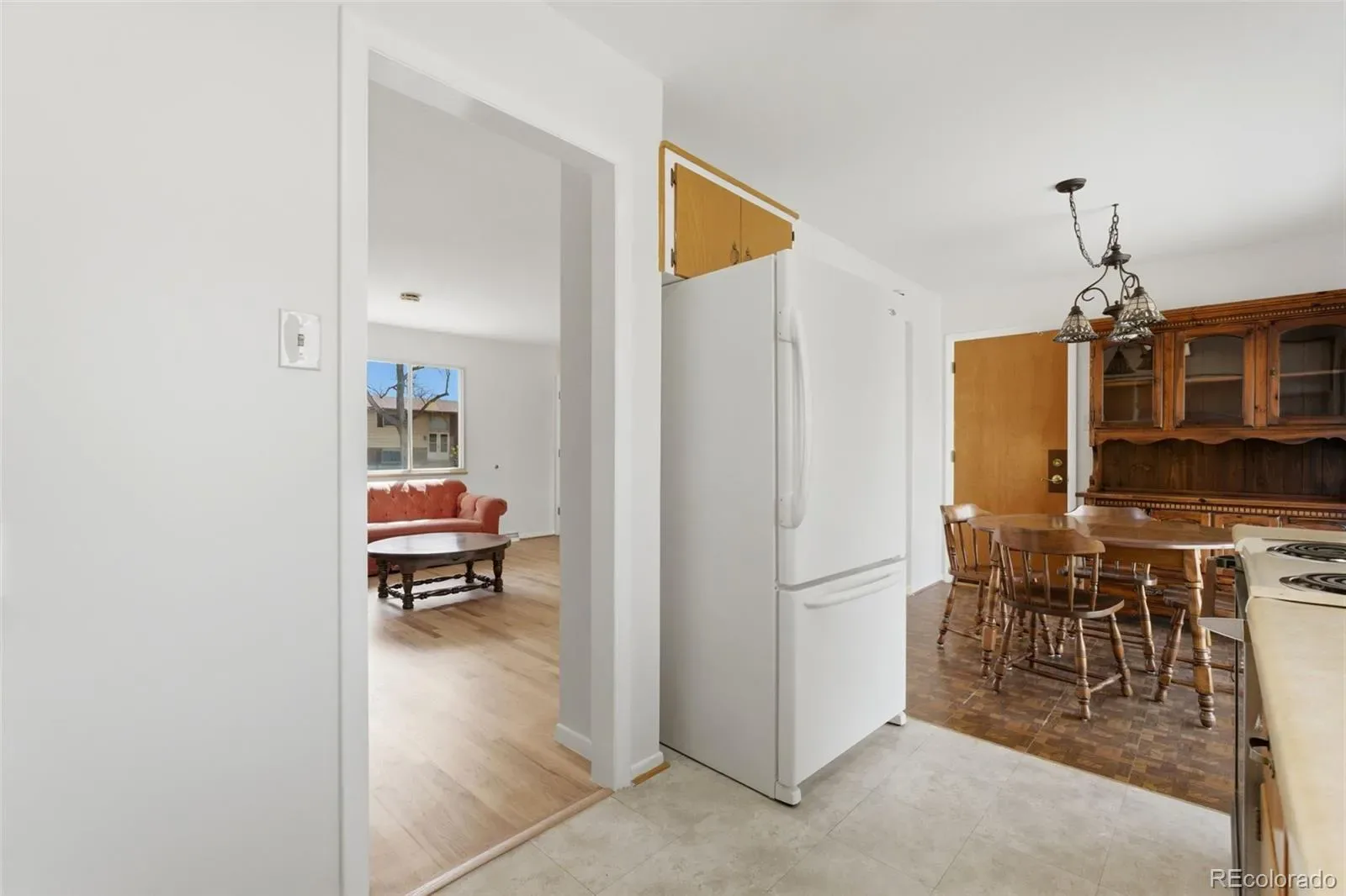 03242026155131 1600 9