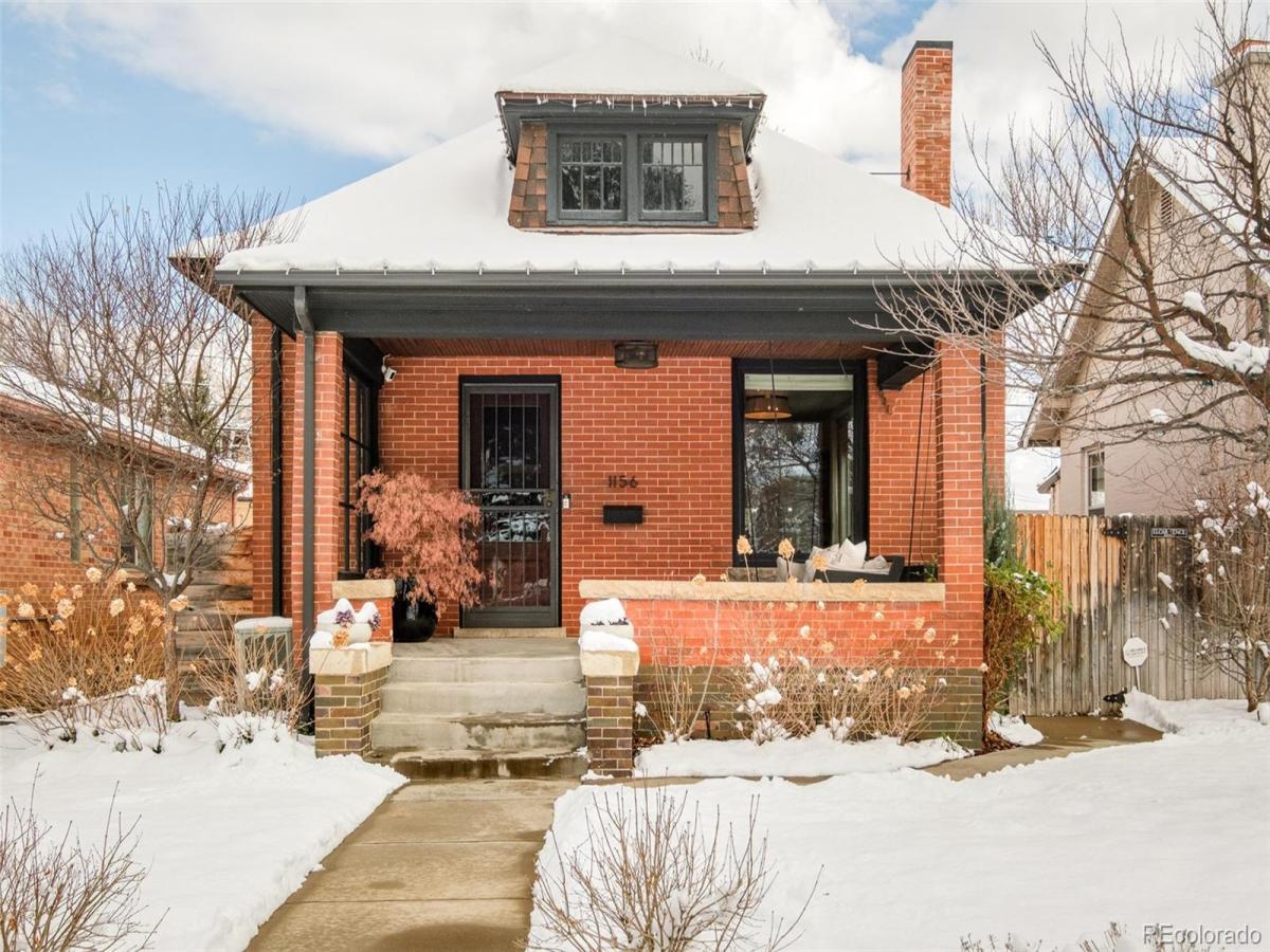 MLS #REC4043600 image #0